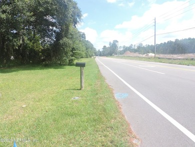 Tremendous opportunity for commercial retail or office - photo 22