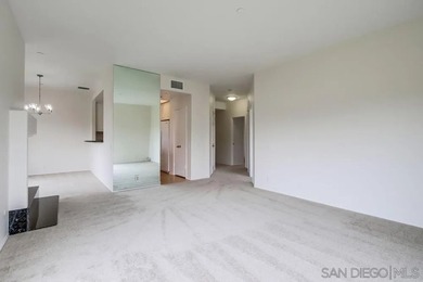 Incredible views from this top-floor corner residence in - photo 22