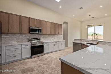 Wow!! Everything you are looking for under one package! Brand