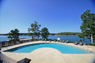 Smith Lake (Main Channel) Welcome to Windemere, one of the west - photo 2