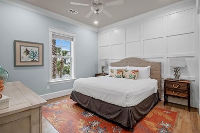 Nestled within the secluded neighborhood of Destin Pointe - photo 23