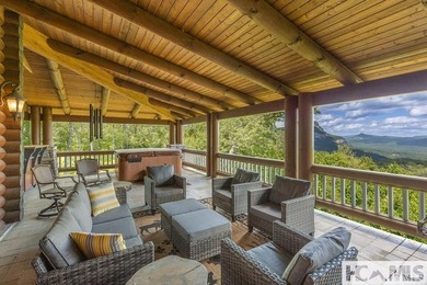 Some homes are built for a lifetime. The rarest are built for - photo 23
