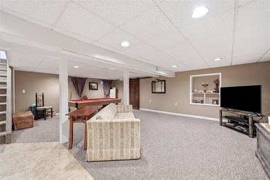 NO NEED TO STALK ZILLOW ANYMORE...YOU FOUND THE ONE RIGHT HERE - photo 23