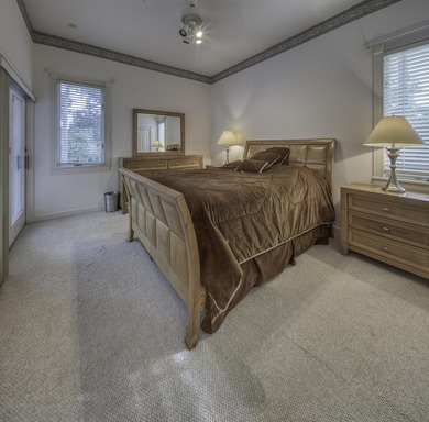 Experience exceptional waterfront living in this stunning - photo 23