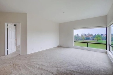 Incredible views from this top-floor corner residence in - photo 23