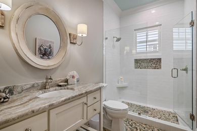 Nestled within the secluded neighborhood of Destin Pointe - photo 24