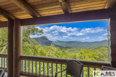 Some homes are built for a lifetime. The rarest are built for - photo 24