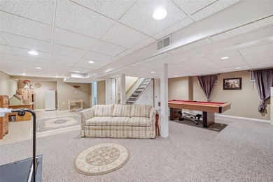 NO NEED TO STALK ZILLOW ANYMORE...YOU FOUND THE ONE RIGHT HERE - photo 24