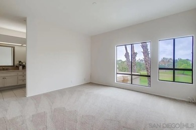 Incredible views from this top-floor corner residence in - photo 24