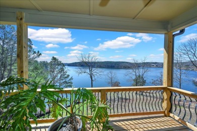 Smith Lake (Main Channel) Welcome to Windemere, one of the west - photo 4