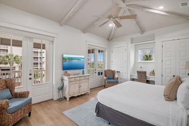 Nestled within the secluded neighborhood of Destin Pointe - photo 25