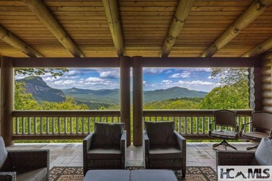 Some homes are built for a lifetime. The rarest are built for - photo 25