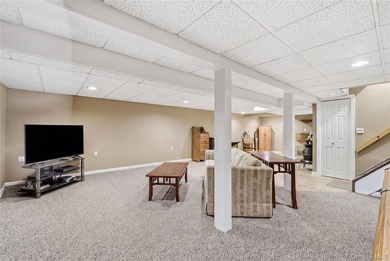 NO NEED TO STALK ZILLOW ANYMORE...YOU FOUND THE ONE RIGHT HERE - photo 25