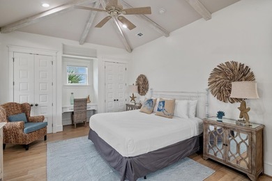 Nestled within the secluded neighborhood of Destin Pointe - photo 26