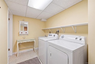 NO NEED TO STALK ZILLOW ANYMORE...YOU FOUND THE ONE RIGHT HERE - photo 26