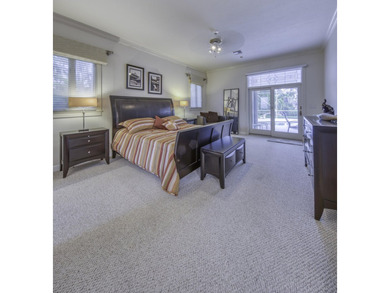Experience exceptional waterfront living in this stunning - photo 26
