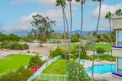 Incredible views from this top-floor corner residence in - photo 26