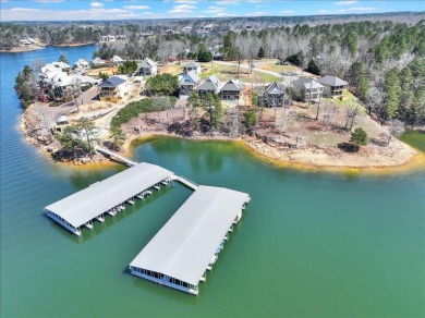 Smith Lake (Main Channel) Welcome to Windemere, one of the west - photo 6