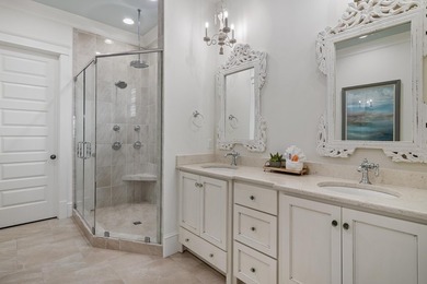 Nestled within the secluded neighborhood of Destin Pointe - photo 27