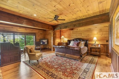 Some homes are built for a lifetime. The rarest are built for - photo 27