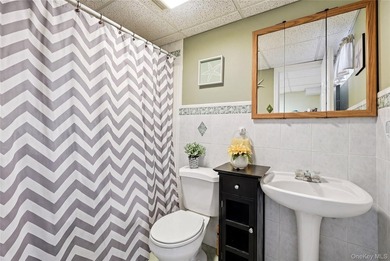 NO NEED TO STALK ZILLOW ANYMORE...YOU FOUND THE ONE RIGHT HERE - photo 27