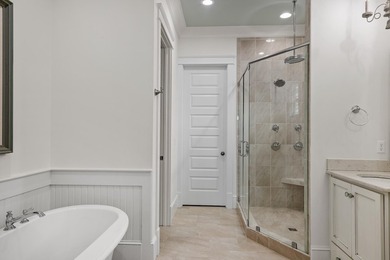 Nestled within the secluded neighborhood of Destin Pointe - photo 28