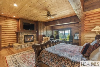 Some homes are built for a lifetime. The rarest are built for - photo 28