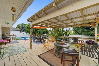 NO NEED TO STALK ZILLOW ANYMORE...YOU FOUND THE ONE RIGHT HERE - photo 28