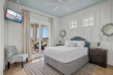 Nestled within the secluded neighborhood of Destin Pointe - photo 29