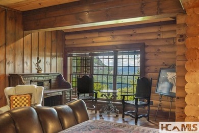 Some homes are built for a lifetime. The rarest are built for - photo 29
