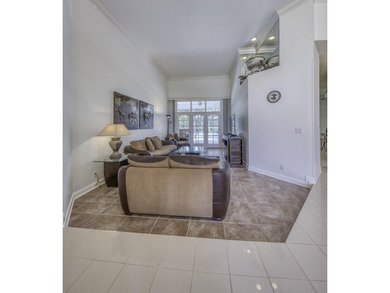 Experience exceptional waterfront living in this stunning - photo 29