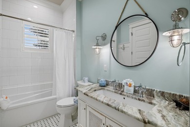 Nestled within the secluded neighborhood of Destin Pointe - photo 30