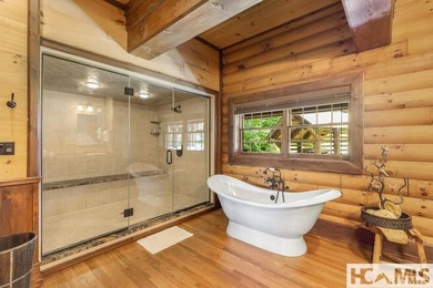 Some homes are built for a lifetime. The rarest are built for - photo 30