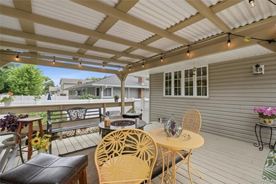 NO NEED TO STALK ZILLOW ANYMORE...YOU FOUND THE ONE RIGHT HERE - photo 30