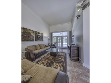 Experience exceptional waterfront living in this stunning - photo 30