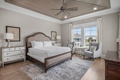 Nestled within the secluded neighborhood of Destin Pointe - photo 31