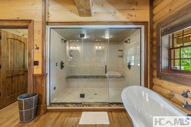 Some homes are built for a lifetime. The rarest are built for - photo 31