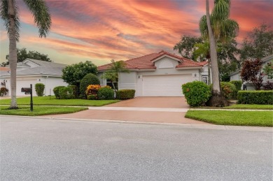 Lake Home For Sale in Boynton Beach, Florida