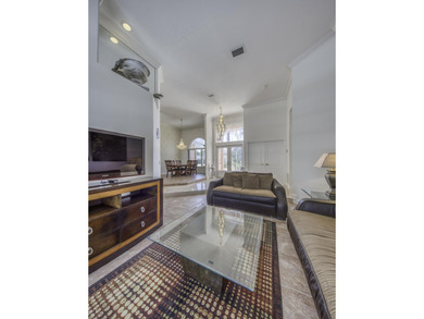 Experience exceptional waterfront living in this stunning - photo 31