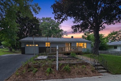 Incredible value awaits the new owner of this Northside ranch - photo 1