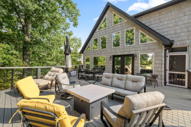 OPEN THIS SATURDAY 9:30 to 11:30am CENTRAL TIME!  Come visit:) - photo 2
