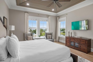 Nestled within the secluded neighborhood of Destin Pointe - photo 32