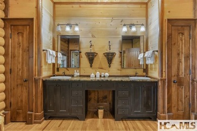 Some homes are built for a lifetime. The rarest are built for - photo 32