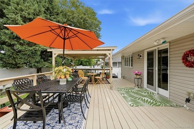 NO NEED TO STALK ZILLOW ANYMORE...YOU FOUND THE ONE RIGHT HERE - photo 32