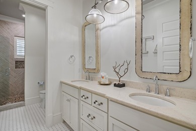 Nestled within the secluded neighborhood of Destin Pointe - photo 33