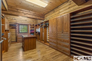 Some homes are built for a lifetime. The rarest are built for - photo 33
