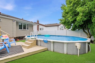 NO NEED TO STALK ZILLOW ANYMORE...YOU FOUND THE ONE RIGHT HERE - photo 33