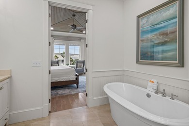 Nestled within the secluded neighborhood of Destin Pointe - photo 34