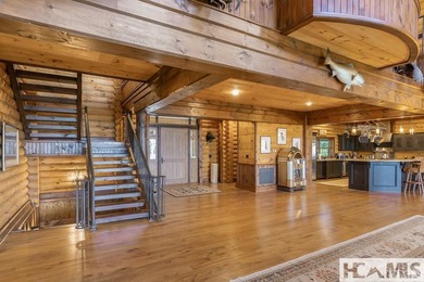 Some homes are built for a lifetime. The rarest are built for - photo 34