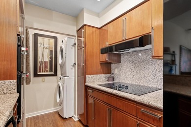 Luxury and comfort await you in this beautifully updated condo